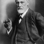 Et un cours sur freud! Sigmund_Freud