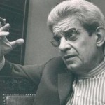 Jacques Lacan – la psychanalyse réinventée lacan