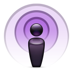 Podcast Psycho – Université Lyon2 podcast