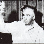 La fonction de l’orgasme – Wilhelm Reich reich