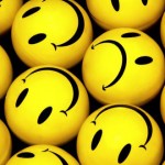 Gérer les émotions difficiles happysade