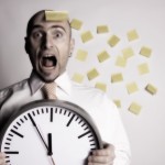 Comment mieux gérer son temps? bien gérer son temps