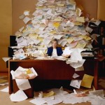 Vaincre la procrastination arrêter la procrastination