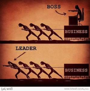 boss-vs-leader