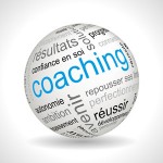 Comprendre et utiliser le recadrage en coaching professionnel coaching