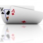 Illustration de l’importance de la connaissance des règles du jeu (Wittgenstein in Watzlawick 2005) Regles du jeu