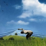 Les différents niveaux de méconnaissances (Délivré, 2006) realite