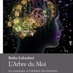 « L’arbre du moi » DE BADRE LAHMDANI 9782754728508_large
