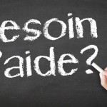 Faites vous coacher : vous serez plus léger! depasser les difficultés professionnelles