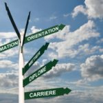 Qu’est ce qu’un coaching d’orientation scolaire? Coaching orientation scolaire