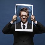Comment lutter contre le stress et la souffrance au travail ? souffrance au travail