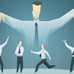 Comment manipuler quelqu’un? (ou comment éviter de se faire manipuler!) comment manipuler quelqu'un