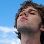 Comment gérer son stress? Gestion du stress et respiration