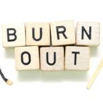 Comment surmonter le burn-out ? Souffrance au travail