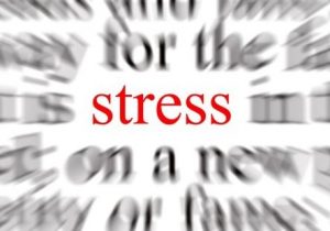 comment gérer son stress?