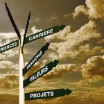 Faire un bilan de compétences pour sortir de la souffrance au travail Bilan de compétences dans la Loire