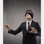Reconversion professionnelle, comment l’affronter ? reconversion professionnelle