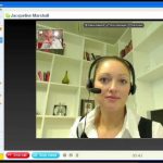 Coaching professionnel à distance, les avantages coaching à distance