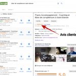 Conseils pour sélectionner efficacement votre centre de bilan de compétences avis google bilan de compétences
