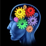 Newsletter RéseauPSY intelligence_brain