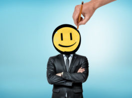 Faire un bilan de compétences