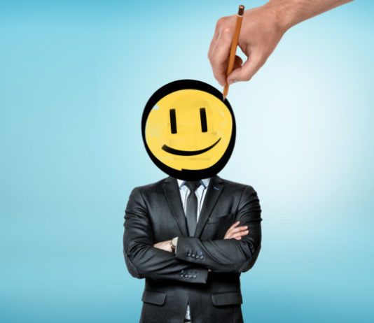 Faire un bilan de compétences