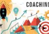 coaching professionnel