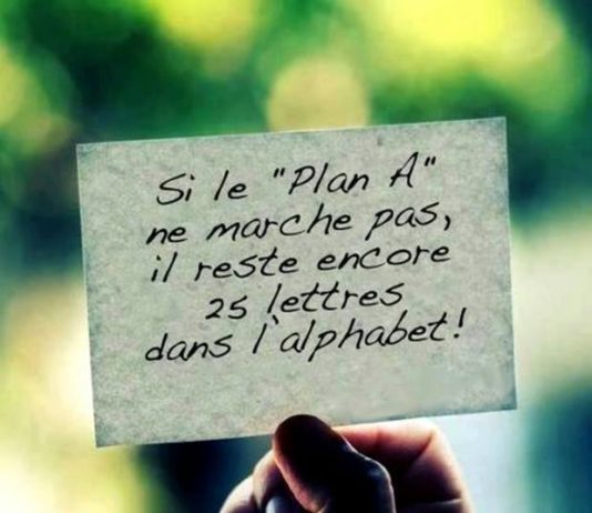 Se faire accompagner par un coach de vie