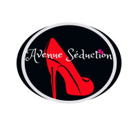 Avenue seduction