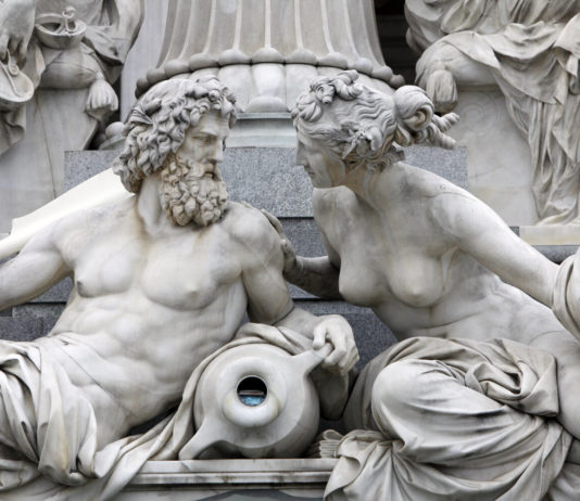 Coaching & psychologie