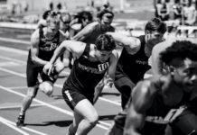 La course à pied ne se limite pas à l'entraînement des muscles et à l'amélioration de l'endurance. C'est aussi un sport mental, et peut-être même plus qu'on ne le croit.