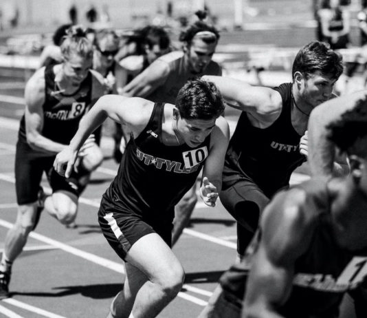 La course à pied ne se limite pas à l'entraînement des muscles et à l'amélioration de l'endurance. C'est aussi un sport mental, et peut-être même plus qu'on ne le croit.