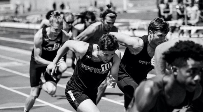 La course à pied ne se limite pas à l'entraînement des muscles et à l'amélioration de l'endurance. C'est aussi un sport mental, et peut-être même plus qu'on ne le croit.