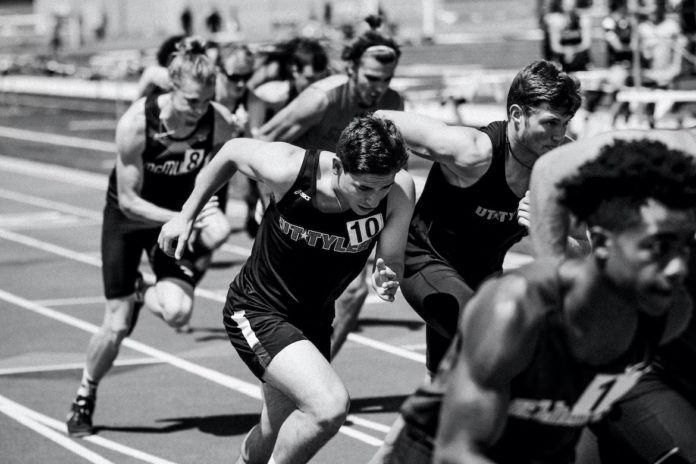 La course à pied ne se limite pas à l'entraînement des muscles et à l'amélioration de l'endurance. C'est aussi un sport mental, et peut-être même plus qu'on ne le croit.